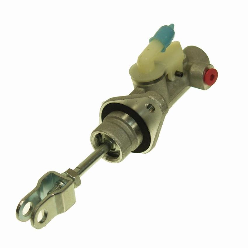 PERFECTION CLUTCH 350193 CLUTCH MASTER CYLINDER