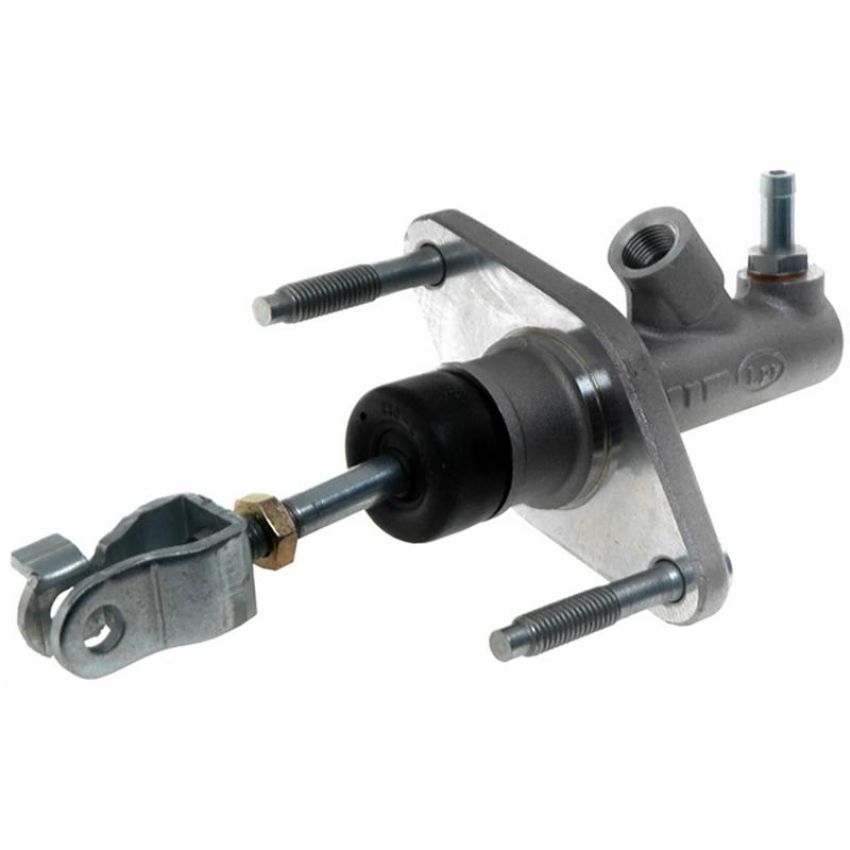 PERFECTION CLUTCH 350233 CLUTCH MASTER CYLINDER