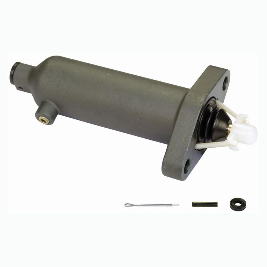 PERFECTION CLUTCH 360000 CLUTCH SLAVE CYLINDER