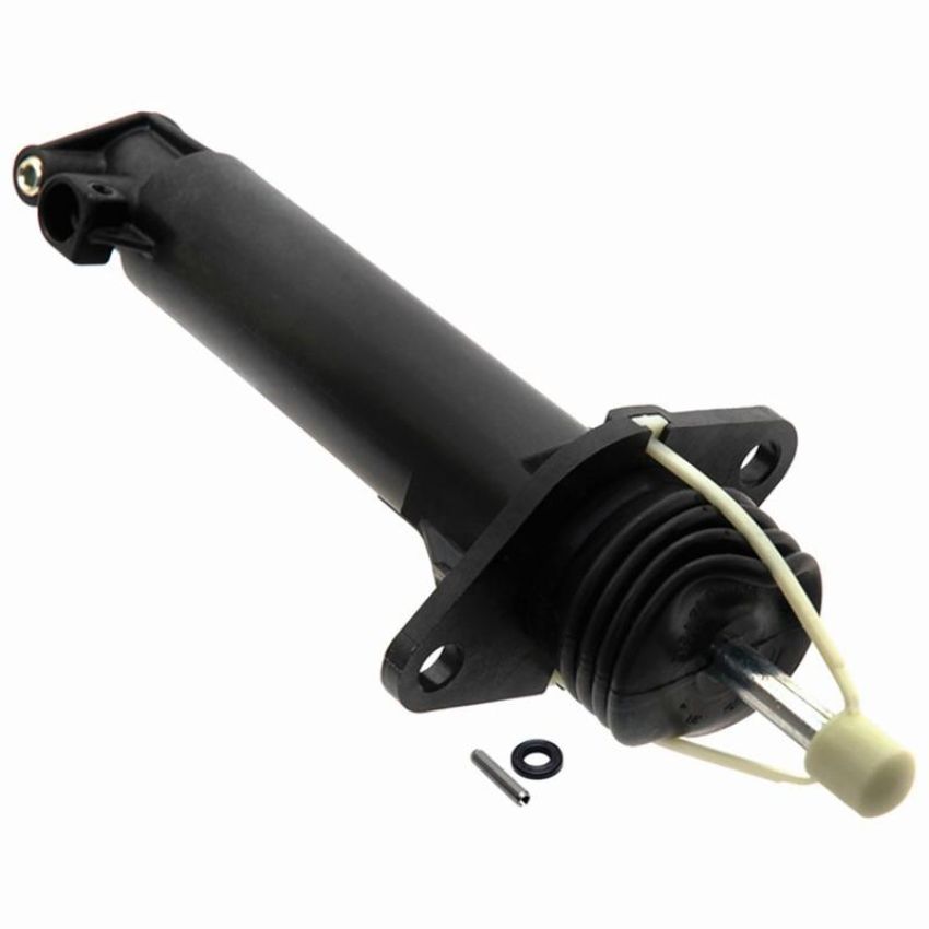 PERFECTION CLUTCH 360004 CLUTCH SLAVE CYLINDER