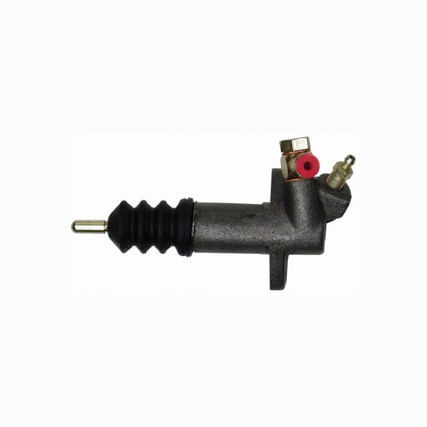 PERFECTION CLUTCH 360007 CLUTCH SLAVE CYLINDER