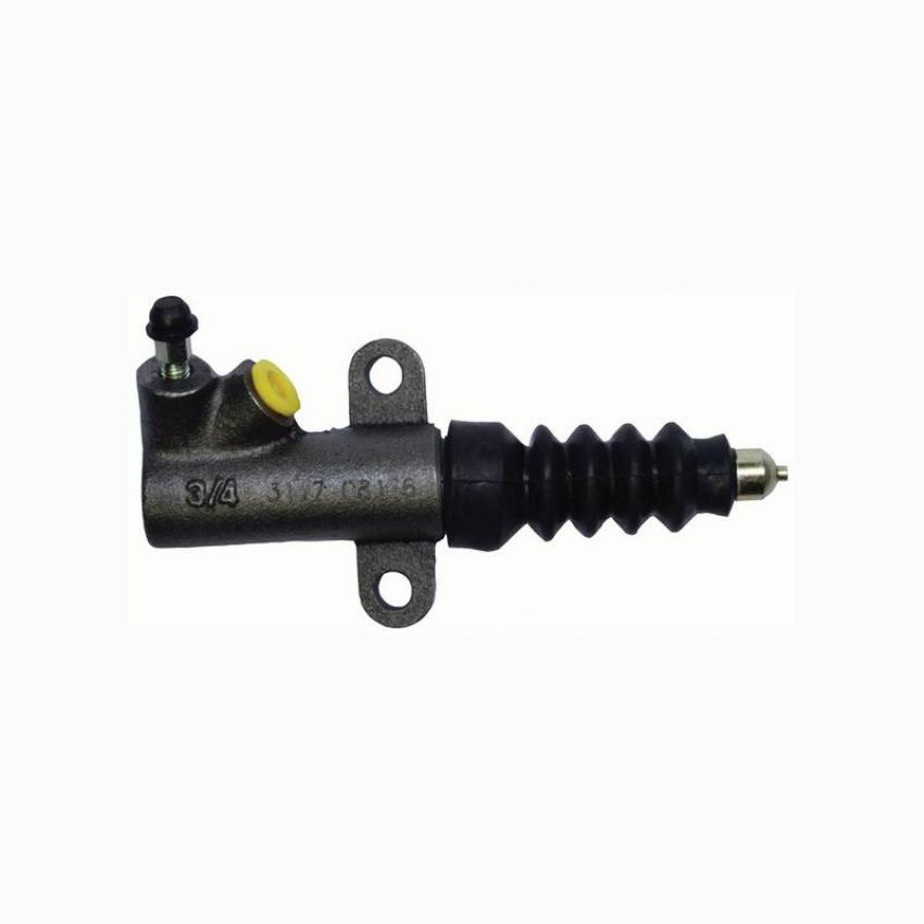PERFECTION CLUTCH 360011 CLUTCH SLAVE CYLINDER