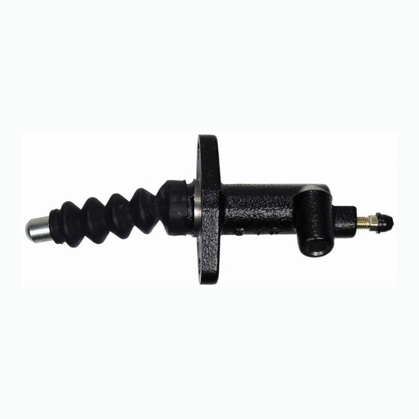 PERFECTION CLUTCH 360013 CLUTCH SLAVE CYLINDER