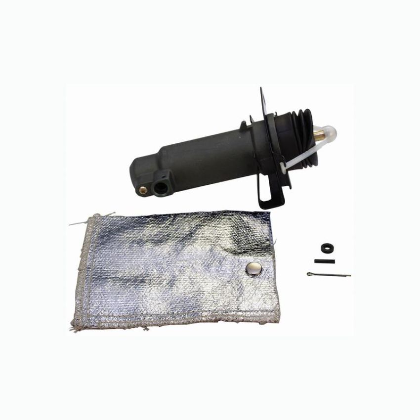 PERFECTION CLUTCH 360015 CLUTCH SLAVE CYLINDER