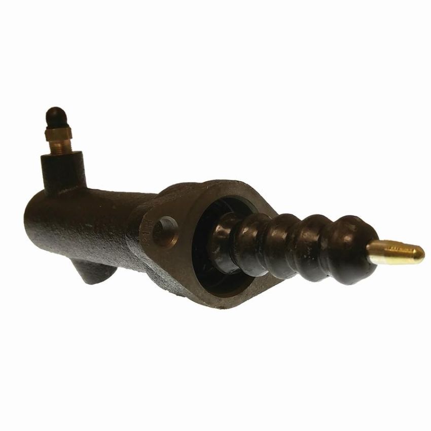 PERFECTION CLUTCH 360017 CLUTCH SLAVE CYLINDER
