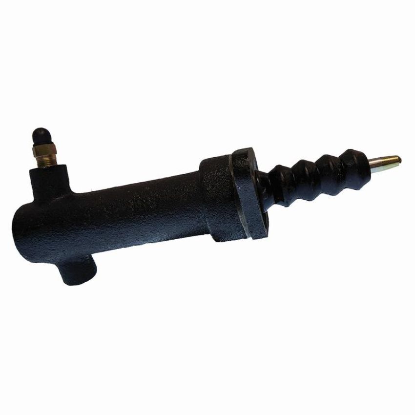 PERFECTION CLUTCH 360017 CLUTCH SLAVE CYLINDER