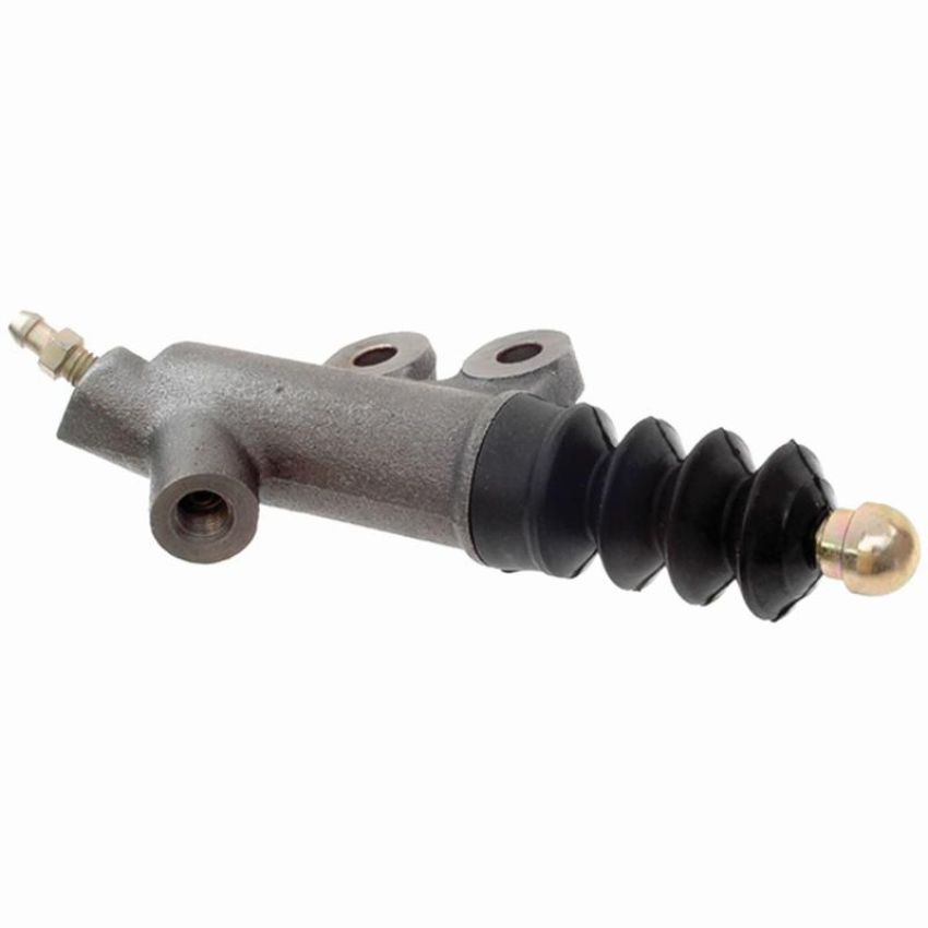 PERFECTION CLUTCH 360025 CLUTCH SLAVE CYLINDER