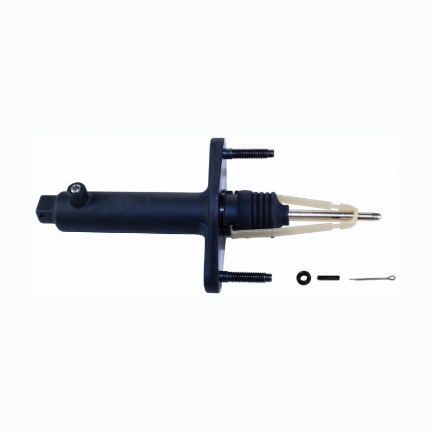 PERFECTION CLUTCH 360027 CLUTCH SLAVE CYLINDER