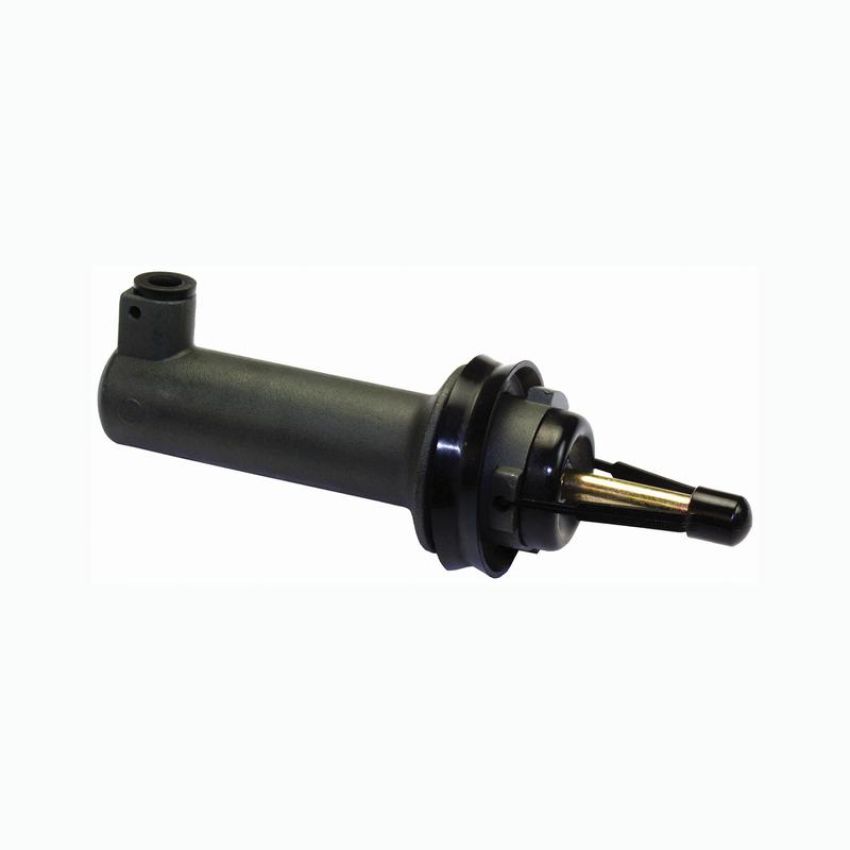 PERFECTION CLUTCH 360029 CLUTCH SLAVE CYLINDER
