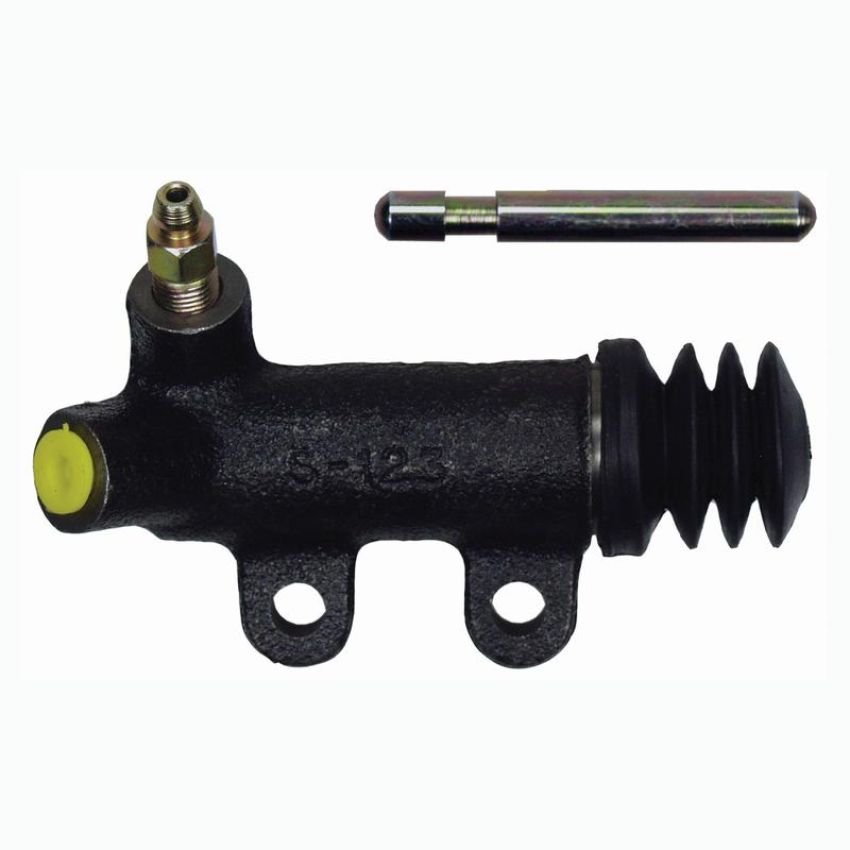 PERFECTION CLUTCH 360031 CLUTCH SLAVE CYLINDER