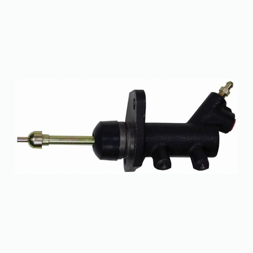 PERFECTION CLUTCH 360033 CLUTCH SLAVE CYLINDER