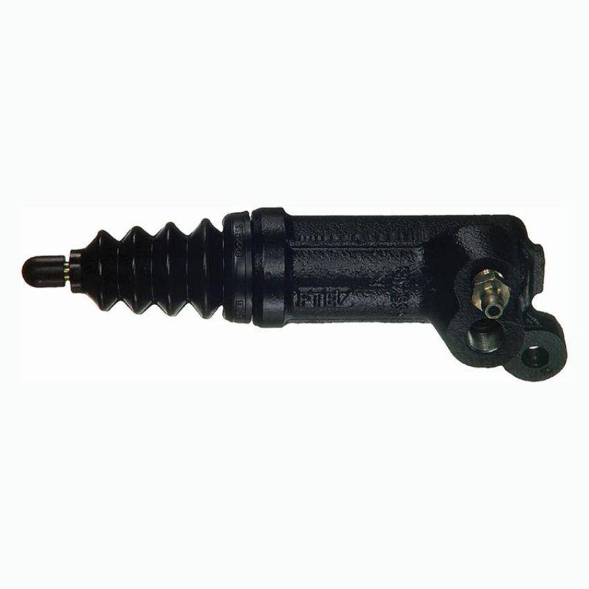 PERFECTION CLUTCH 360034 CLUTCH SLAVE CYLINDER