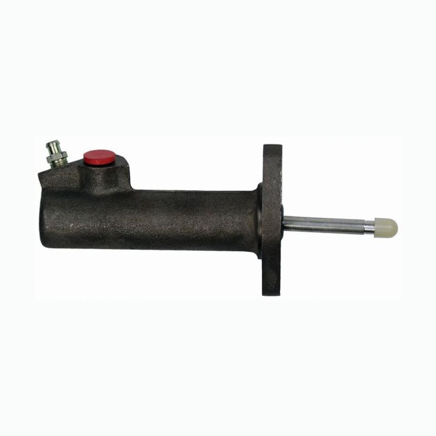 PERFECTION CLUTCH 360038 CLUTCH SLAVE CYLINDER