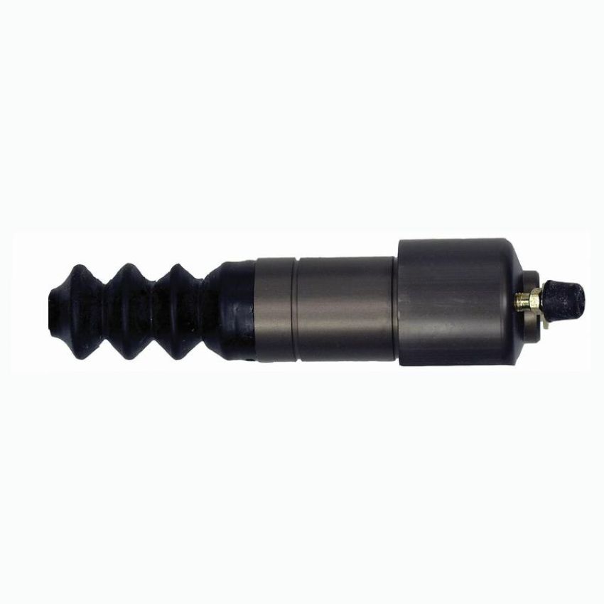 PERFECTION CLUTCH 360042 CLUTCH SLAVE CYLINDER