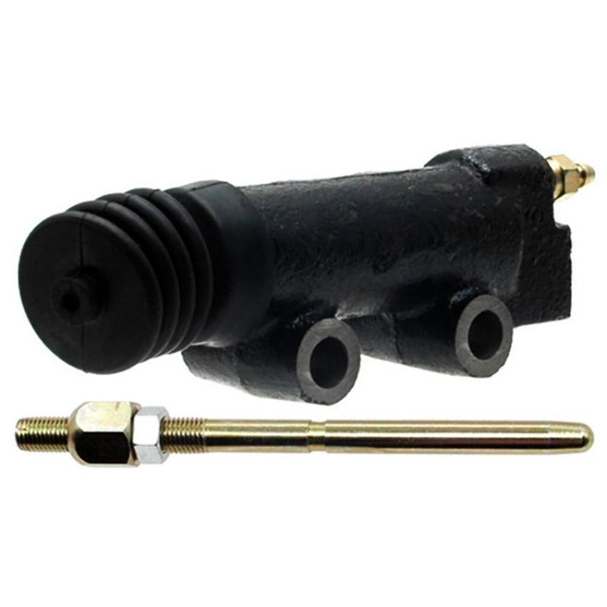 PERFECTION CLUTCH 360043 CLUTCH SLAVE CYLINDER