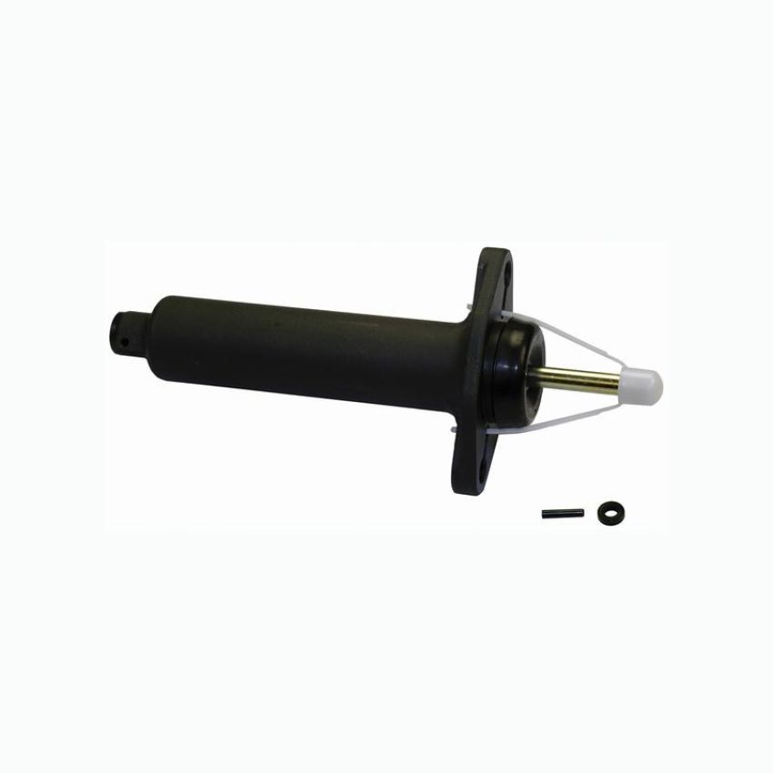 PERFECTION CLUTCH 360046 CLUTCH SLAVE CYLINDER