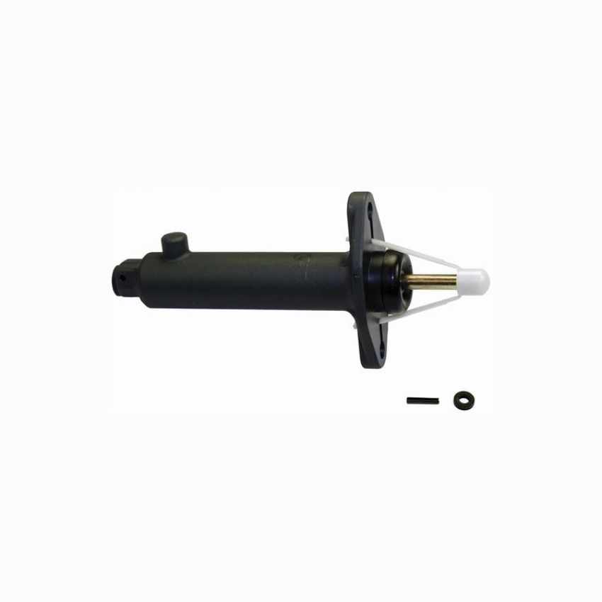 PERFECTION CLUTCH 360047 CLUTCH SLAVE CYLINDER