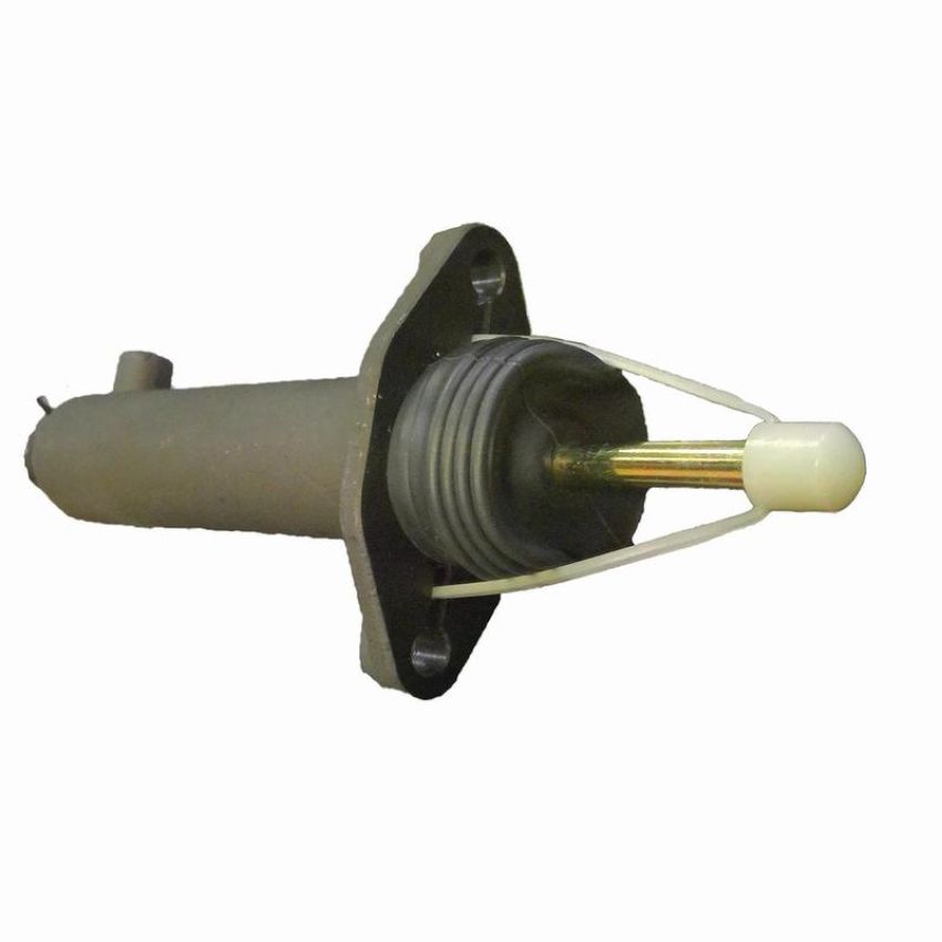 PERFECTION CLUTCH 360048 CLUTCH SLAVE CYLINDER