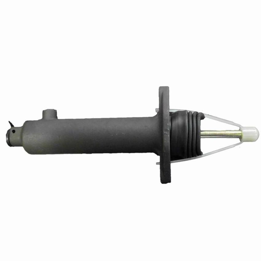 PERFECTION CLUTCH 360048 CLUTCH SLAVE CYLINDER