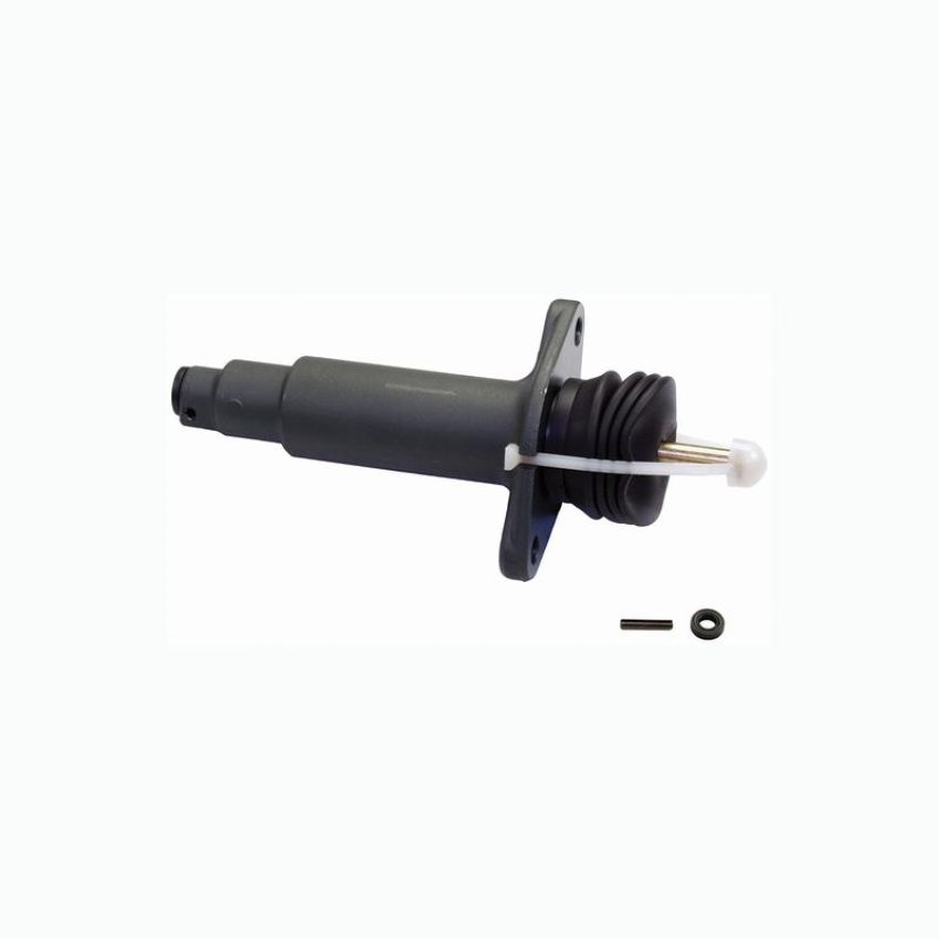 PERFECTION CLUTCH 360052 CLUTCH SLAVE CYLINDER