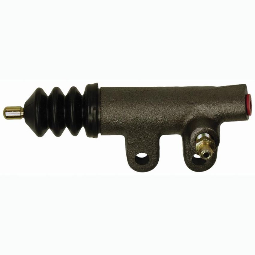 PERFECTION CLUTCH 360055 CLUTCH SLAVE CYLINDER