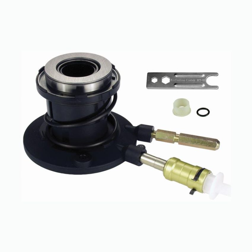 PERFECTION CLUTCH 360058 CLUTCH SLAVE CYLINDER