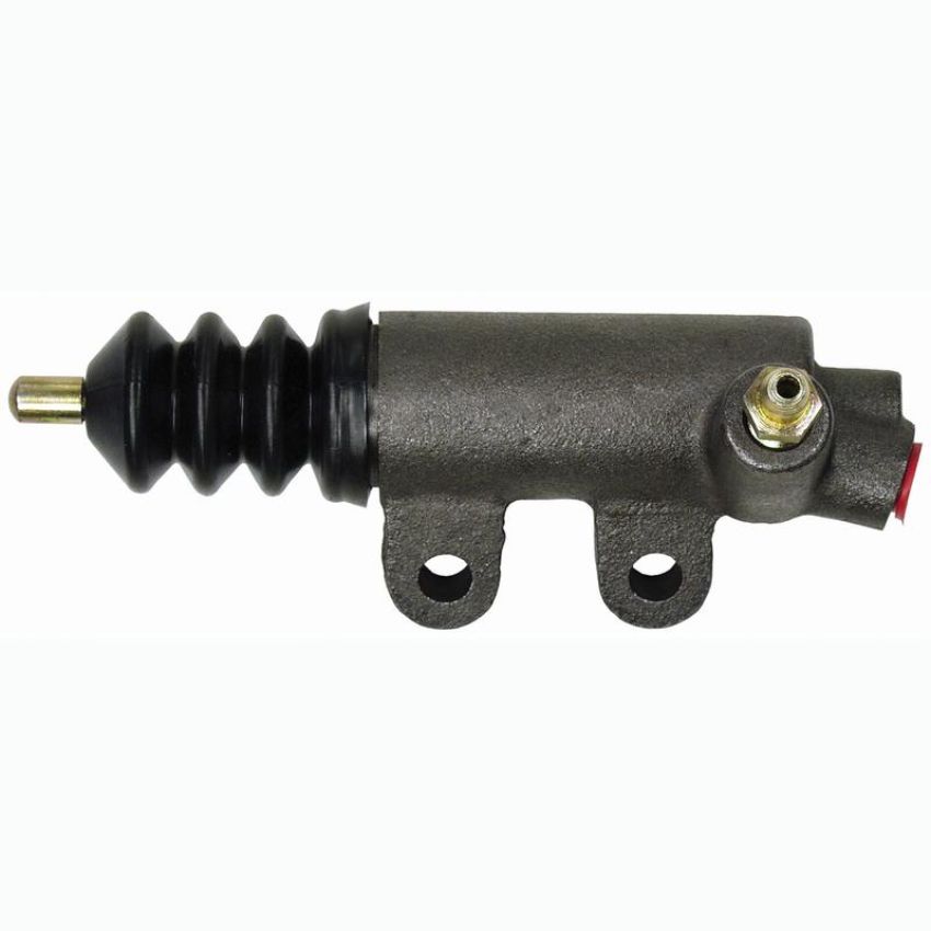 PERFECTION CLUTCH 360068 CLUTCH SLAVE CYLINDER