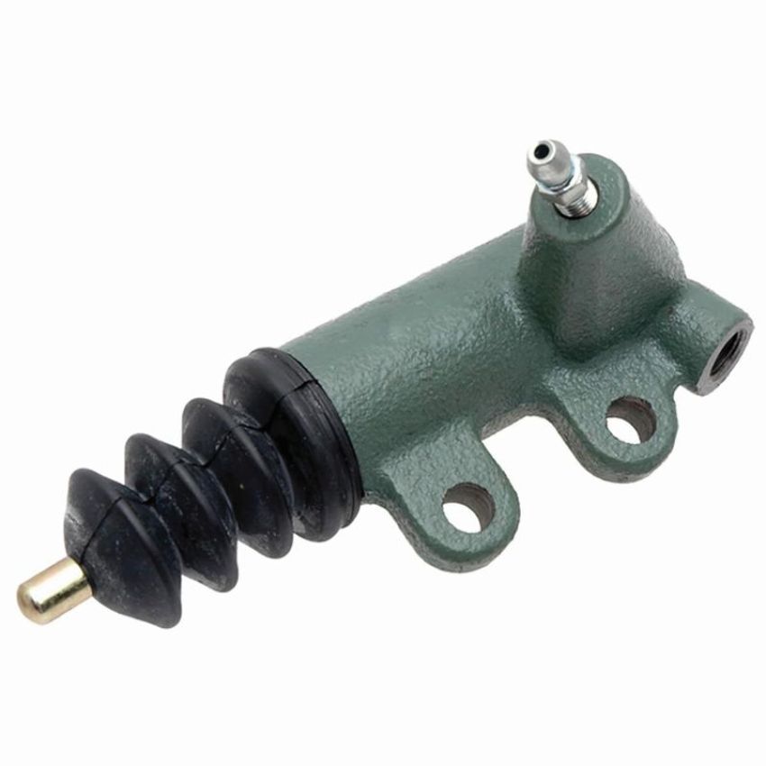 PERFECTION CLUTCH 360070 CLUTCH SLAVE CYLINDER