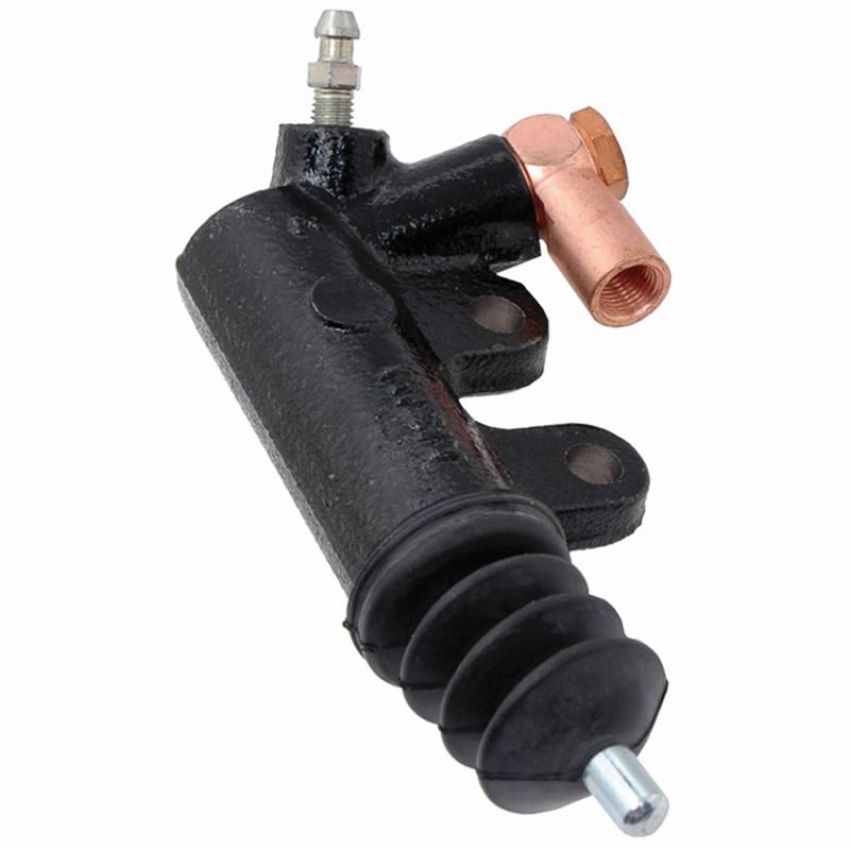 PERFECTION CLUTCH 360071 CLUTCH SLAVE CYLINDER
