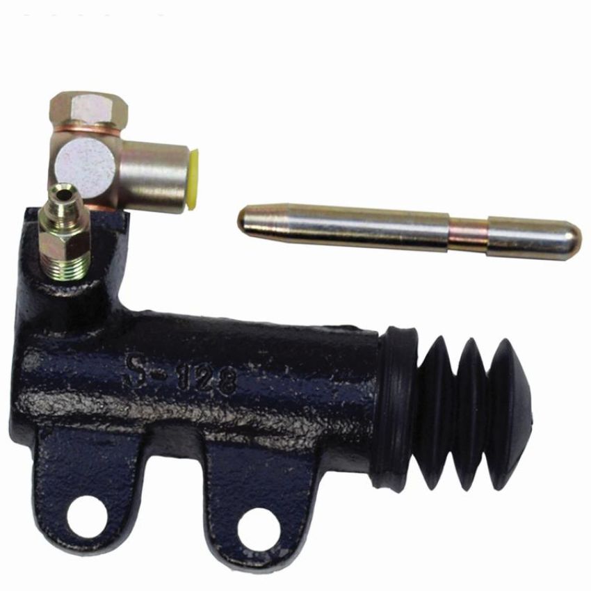PERFECTION CLUTCH 360073 CLUTCH SLAVE CYLINDER