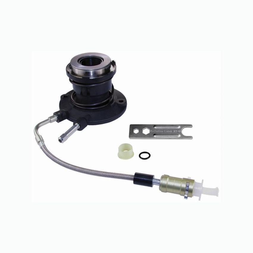 PERFECTION CLUTCH 360074 CLUTCH SLAVE CYLINDER