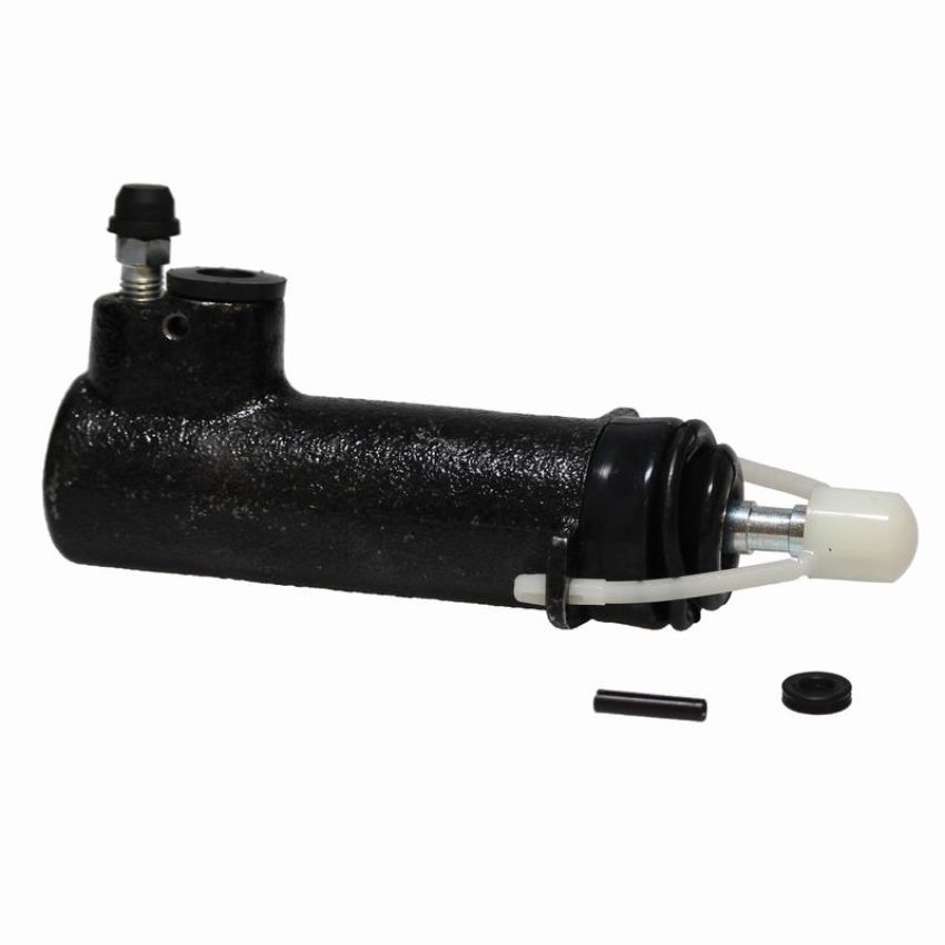 PERFECTION CLUTCH 360075 CLUTCH SLAVE CYLINDER