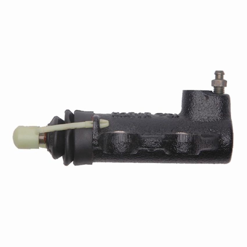 PERFECTION CLUTCH 360075 CLUTCH SLAVE CYLINDER