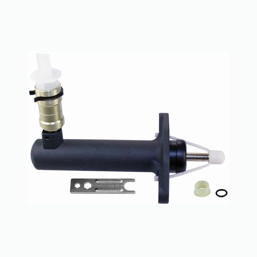 PERFECTION CLUTCH 360084 CLUTCH SLAVE CYLINDER