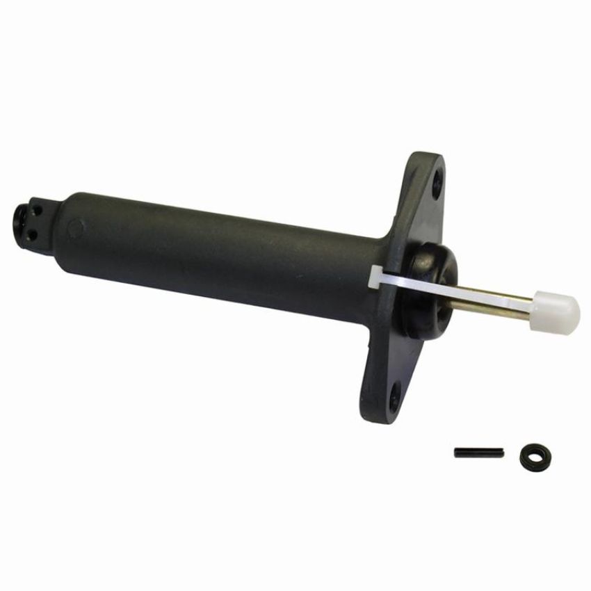 PERFECTION CLUTCH 360085 CLUTCH SLAVE CYLINDER