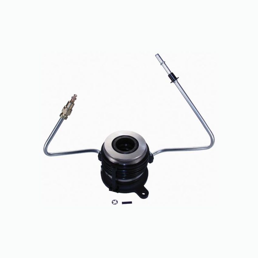 PERFECTION CLUTCH 360087 CLUTCH SLAVE CYLINDER