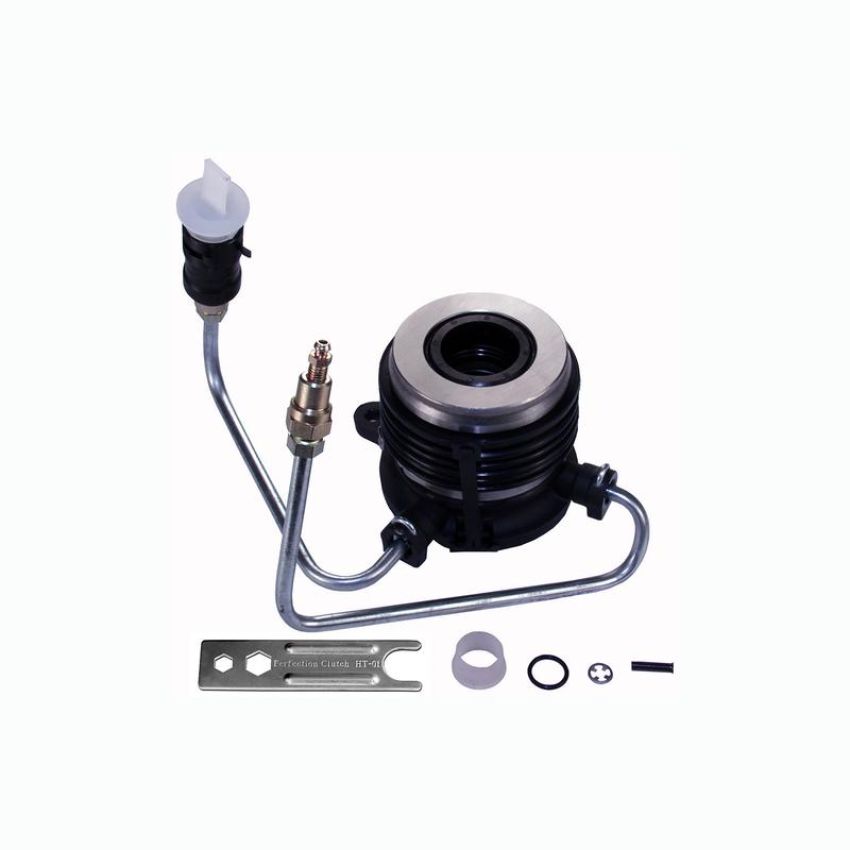 PERFECTION CLUTCH 360088 CLUTCH SLAVE CYLINDER