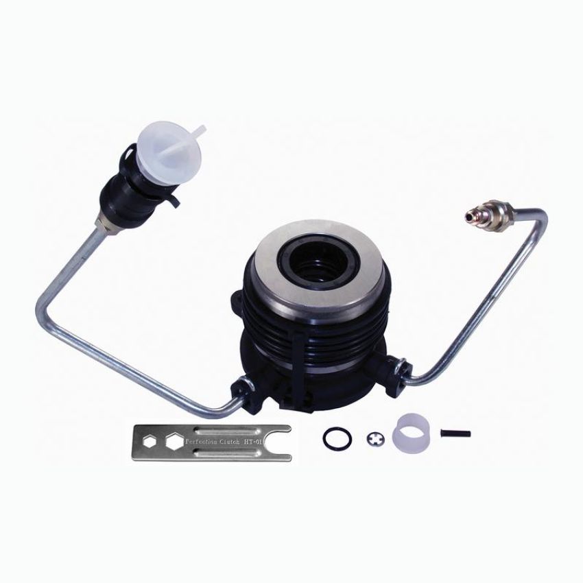 PERFECTION CLUTCH 360089 CLUTCH SLAVE CYLINDER
