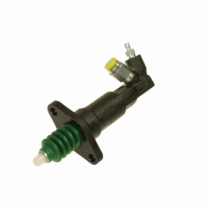 PERFECTION CLUTCH 360093 CLUTCH SLAVE CYLINDER