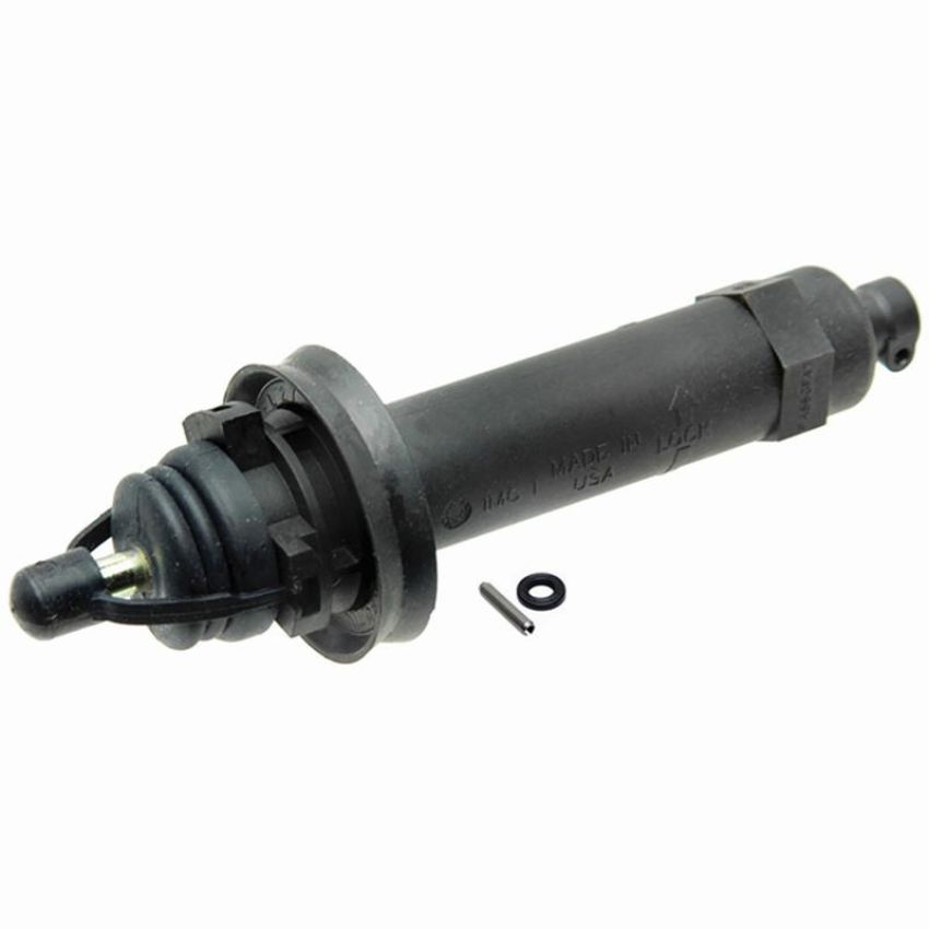 PERFECTION CLUTCH 360109 CLUTCH SLAVE CYLINDER