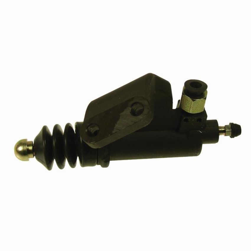 PERFECTION CLUTCH 360125 CLUTCH SLAVE CYLINDER