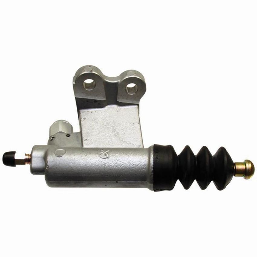 PERFECTION CLUTCH 360127 CLUTCH SLAVE CYLINDER