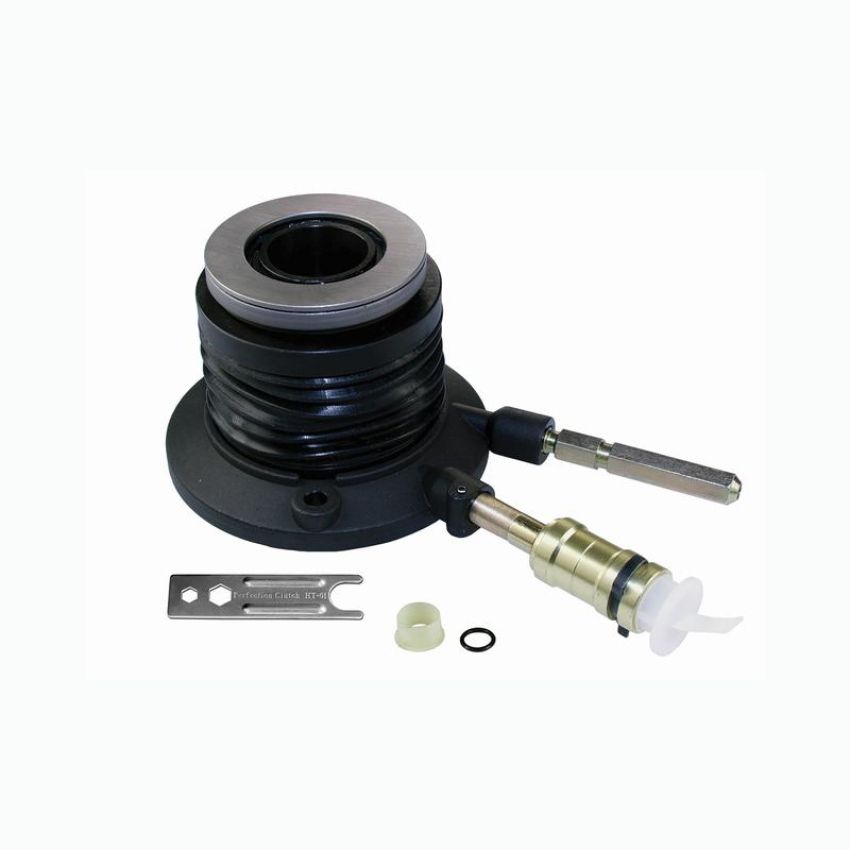 PERFECTION CLUTCH 360128 CLUTCH SLAVE CYLINDER