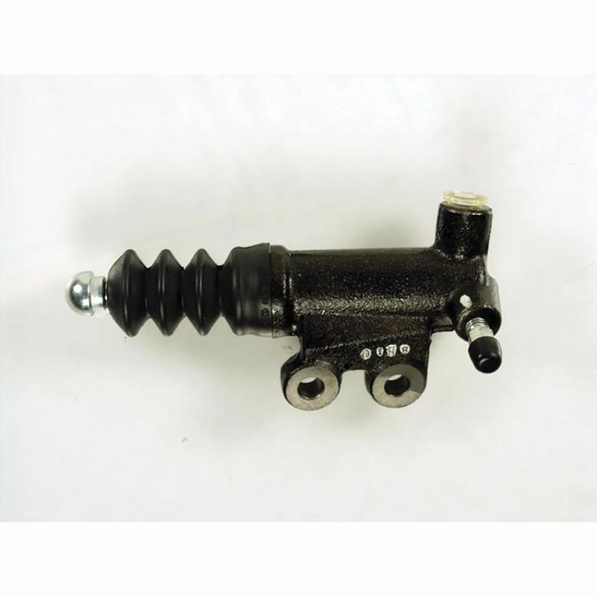 PERFECTION CLUTCH 360141 CLUTCH SLAVE CYLINDER