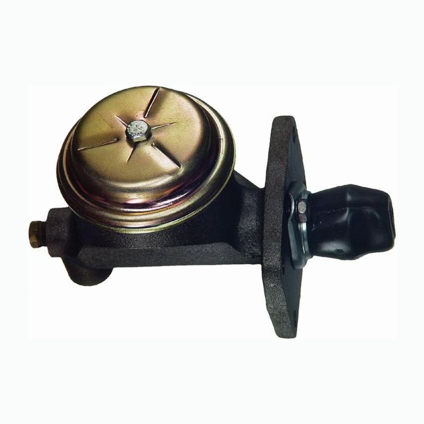 PERFECTION CLUTCH 36066 CLUTCH MASTER CYLINDER