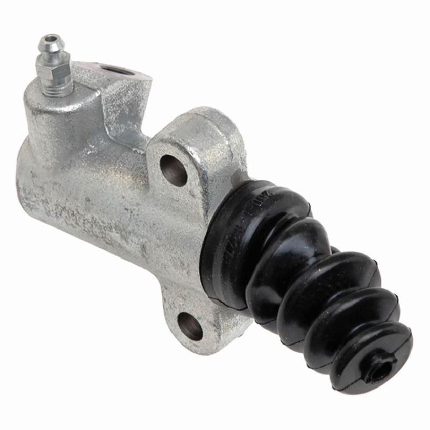 PERFECTION CLUTCH 36124 CLUTCH SLAVE CYLINDER