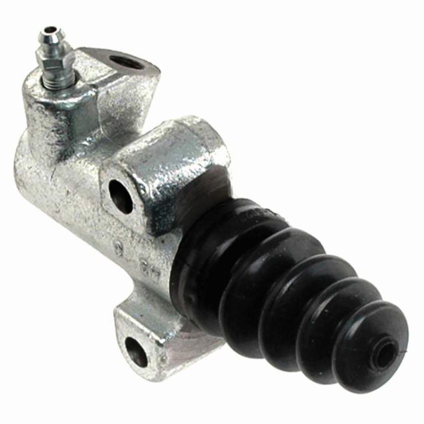 PERFECTION CLUTCH 36170 CLUTCH SLAVE CYLINDER