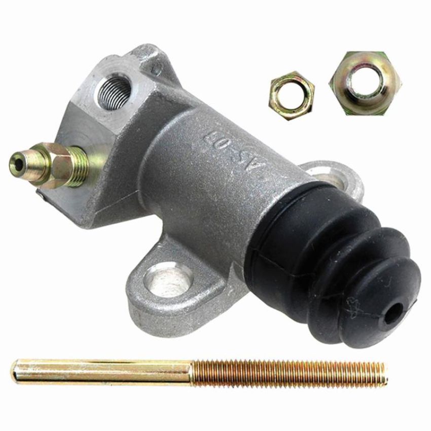 PERFECTION CLUTCH 37212 CLUTCH SLAVE CYLINDER