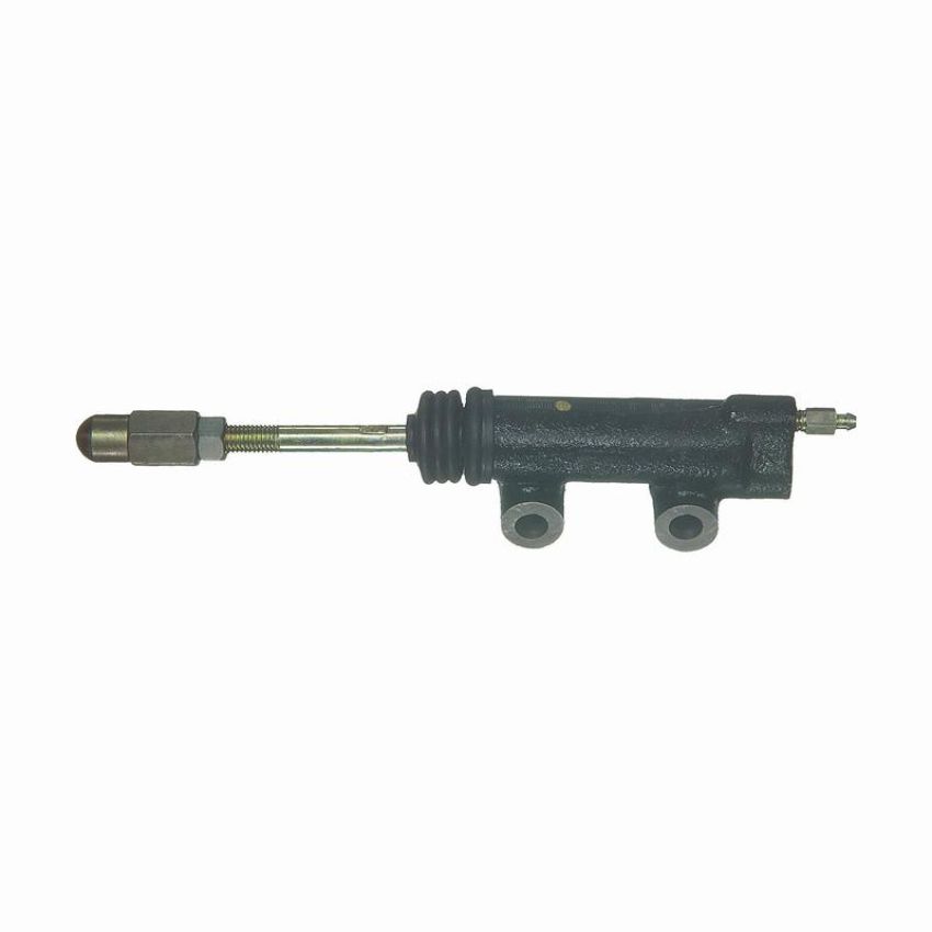 PERFECTION CLUTCH 37215 CLUTCH SLAVE CYLINDER