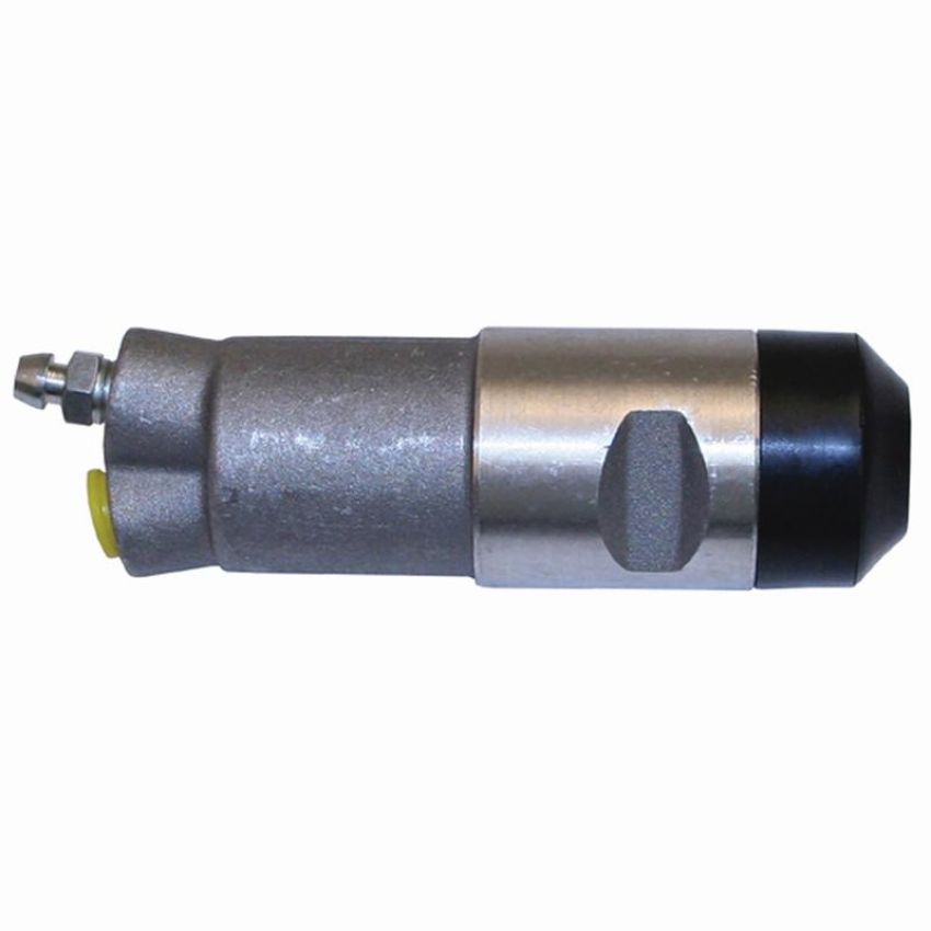 PERFECTION CLUTCH 37370 CLUTCH SLAVE CYLINDER